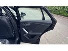 2022-audi-q2-15-35-tfsi-s-line-tronic-small-61