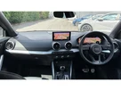 2022-audi-q2-15-35-tfsi-s-line-tronic-small-9