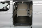 2023-ford-transit-custom-20tdci-320-l1h1-limited-136pseu6e-panel-van-1996cc-auto-small-11
