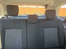 2020-suzuki-vitara-14-boosterjet-sz-t-129ps-mild-hybrid-small-37