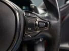2020-aston-martin-db11-40-v8-503bhp-small-27