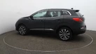 2020-renault-kadjar-15dci-iconic-small-37