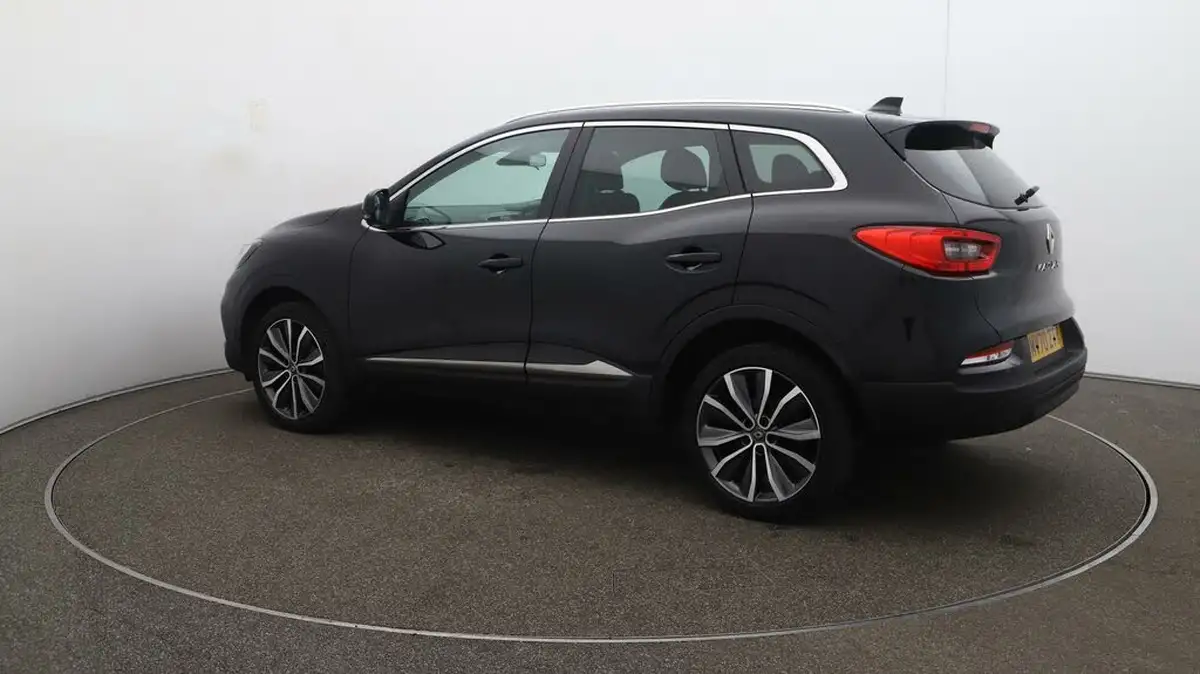 2020-renault-kadjar-15dci-iconic-big-26