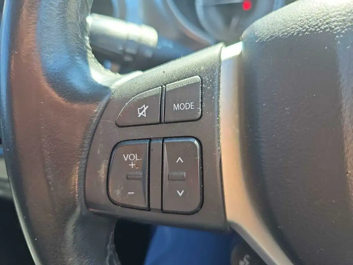 2020-suzuki-vitara-14-boosterjet-sz-t-129ps-mild-hybrid-big-26