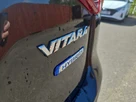 2020-suzuki-vitara-14-boosterjet-sz-t-129ps-mild-hybrid-small-13