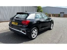 2022-audi-q2-15-35-tfsi-s-line-tronic-small-33