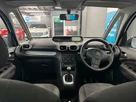 2014-citroen-c3-picasso-14-selection-small-7