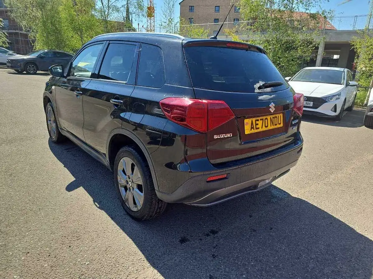 2020-suzuki-vitara-14-boosterjet-sz-t-129ps-mild-hybrid-big-2