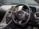 2020-aston-martin-db11-40-v8-503bhp-small-3