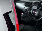 2014-fiat-500-12-s-small-27