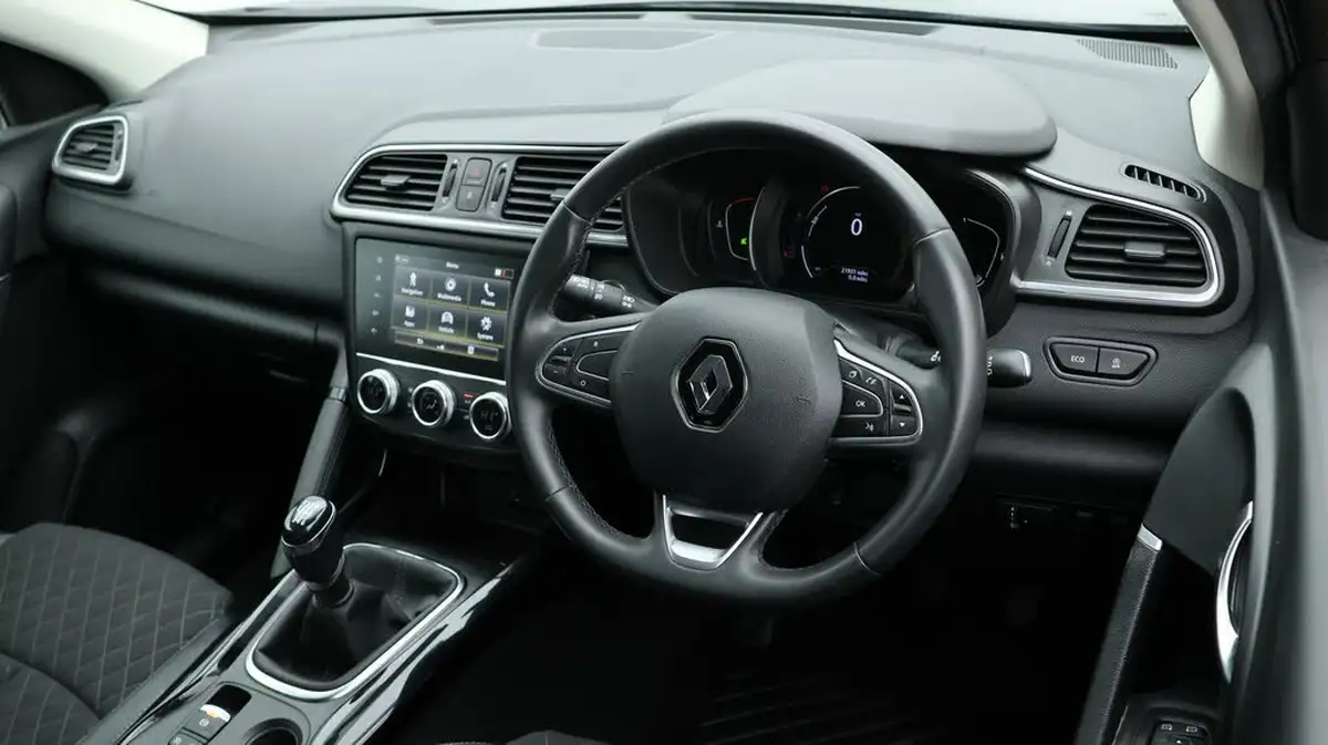 2020-renault-kadjar-15dci-iconic-big-9