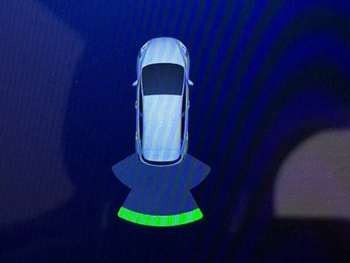2020-ford-fiesta-big-10