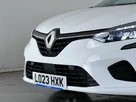 2023-renault-clio-16-evolution-small-31