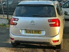 2016-citroen-grand-c4-picasso-16bluehdi-exclusive-eat6-small-14