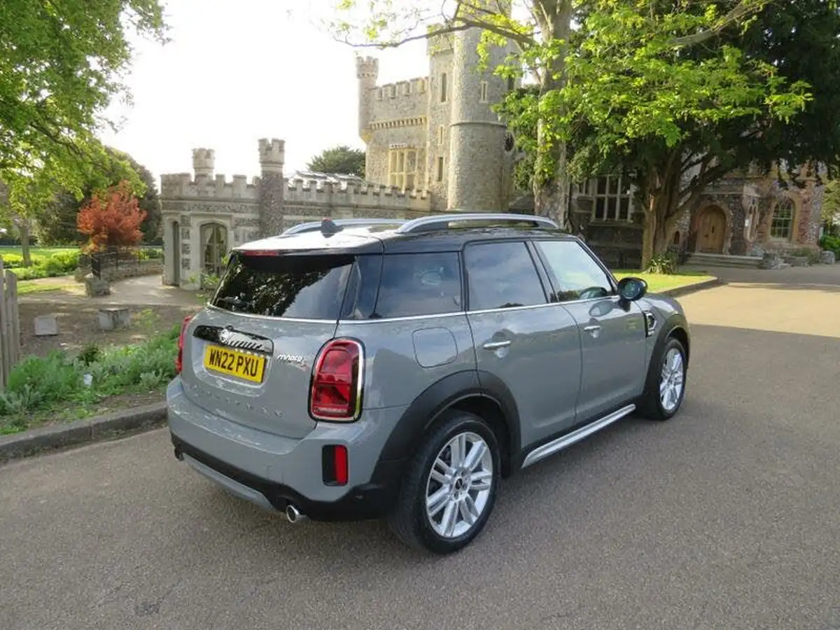 2022-mini-countryman-20-cooper-s-exclusive-premium-auto-big-13
