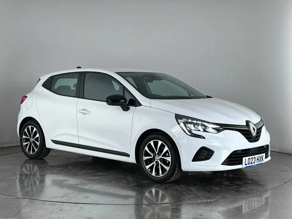 2023-renault-clio-16-evolution-big-0