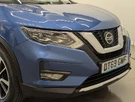 2020-nissan-x-trail-17dci-tekna-4wd-5-seat-small-13