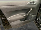 2022-volkswagen-polo-10-tsi-r-line-95ps-dsg-small-23