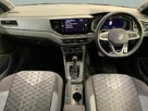 2022-volkswagen-polo-10-tsi-r-line-95ps-dsg-small-5