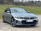 2024-bmw-3-series-20-330e-xdrive-m-sport-touring-5d-small-0