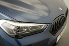 2022-bmw-x1-20td-sdrive18d-xline-sport-auto-small-11