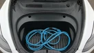 2021-tesla-model-3-e-long-range-awd-small-19