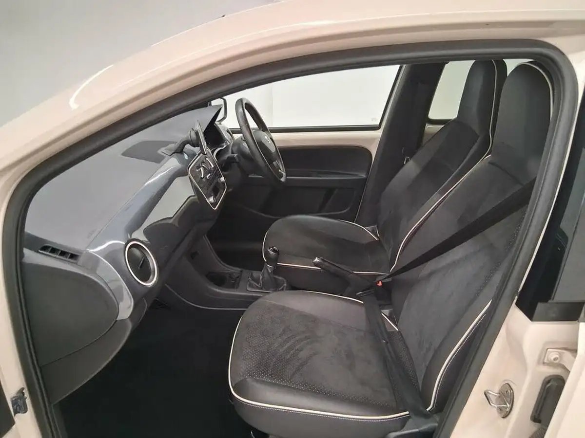 2016-seat-mii-10-mii-by-mango-ltd-edn-big-13