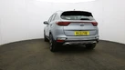 2021-kia-sportage-16crdi-gt-line-134bhp-48v-small-56