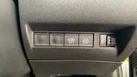 2021-peugeot-2008-suv-12-puretech-allure-130bhp-eat8-small-33