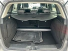 2017-mercedes-benz-b-class-15d-b180-sport-executive-7g-dct-small-19
