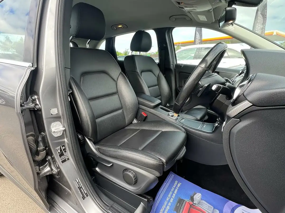 2017-mercedes-benz-b-class-15d-b180-sport-executive-7g-dct-big-8