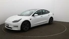2021-tesla-model-3-e-long-range-awd-small-60