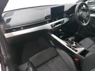2022-audi-a5-20-35-tfsi-s-line-cabriolet-2d-small-4
