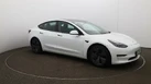 2021-tesla-model-3-e-long-range-awd-small-36