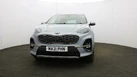 2021-kia-sportage-16crdi-gt-line-134bhp-48v-small-32