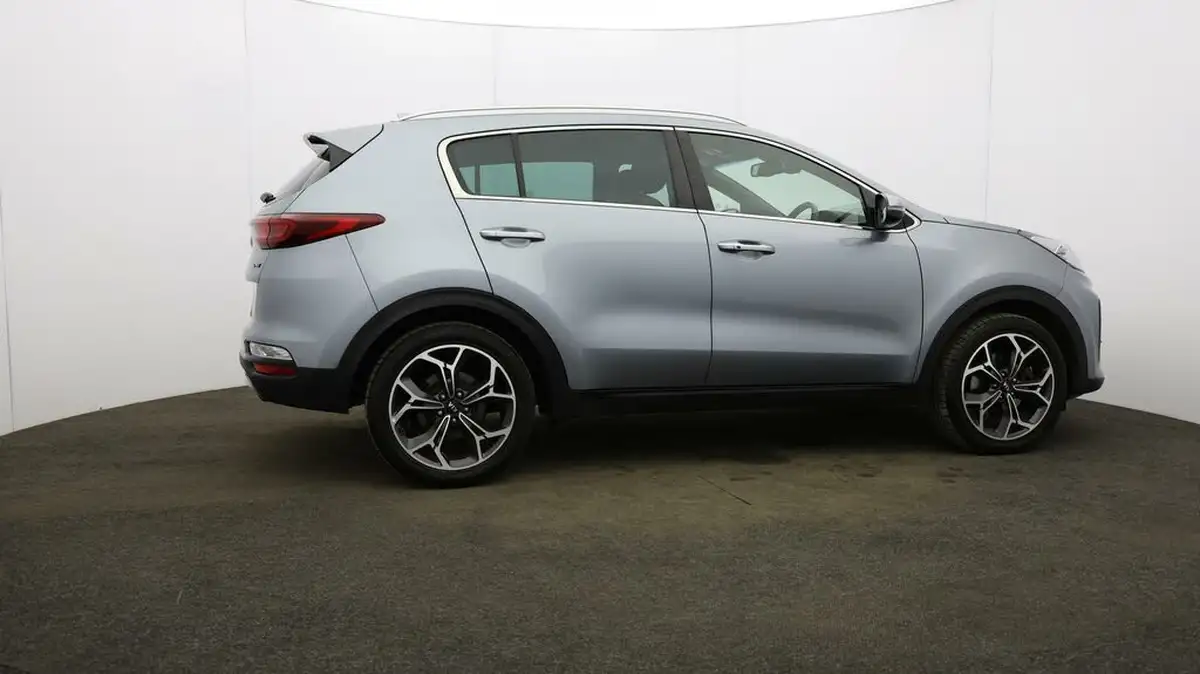 2021-kia-sportage-16crdi-gt-line-134bhp-48v-big-45