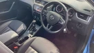 2018-skoda-octavia-15-tsi-se-l-hatchback-dsg-small-5
