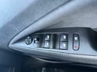 2022-vauxhall-crossland-12-ultimate-130ps-auto-small-19