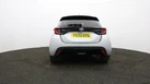 2022-toyota-yaris-15-vvt-i-dynamic-small-45