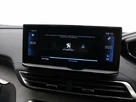 2022-peugeot-3008-suv-15-bluehdi-gt-premium-small-29