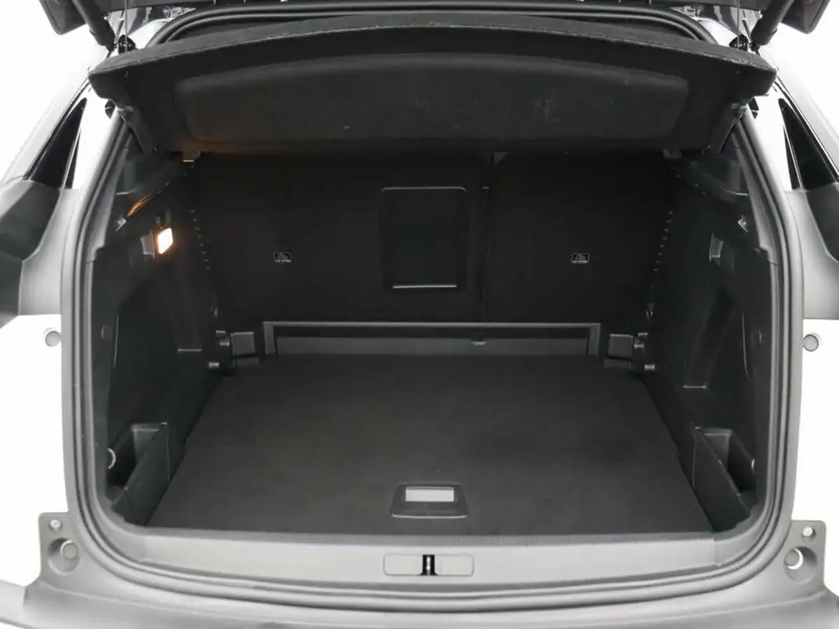 2022-peugeot-3008-suv-15-bluehdi-gt-premium-big-18