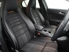 2019-mercedes-benz-gla-class-16-gla-180-urban-edition-7g-dct-small-7
