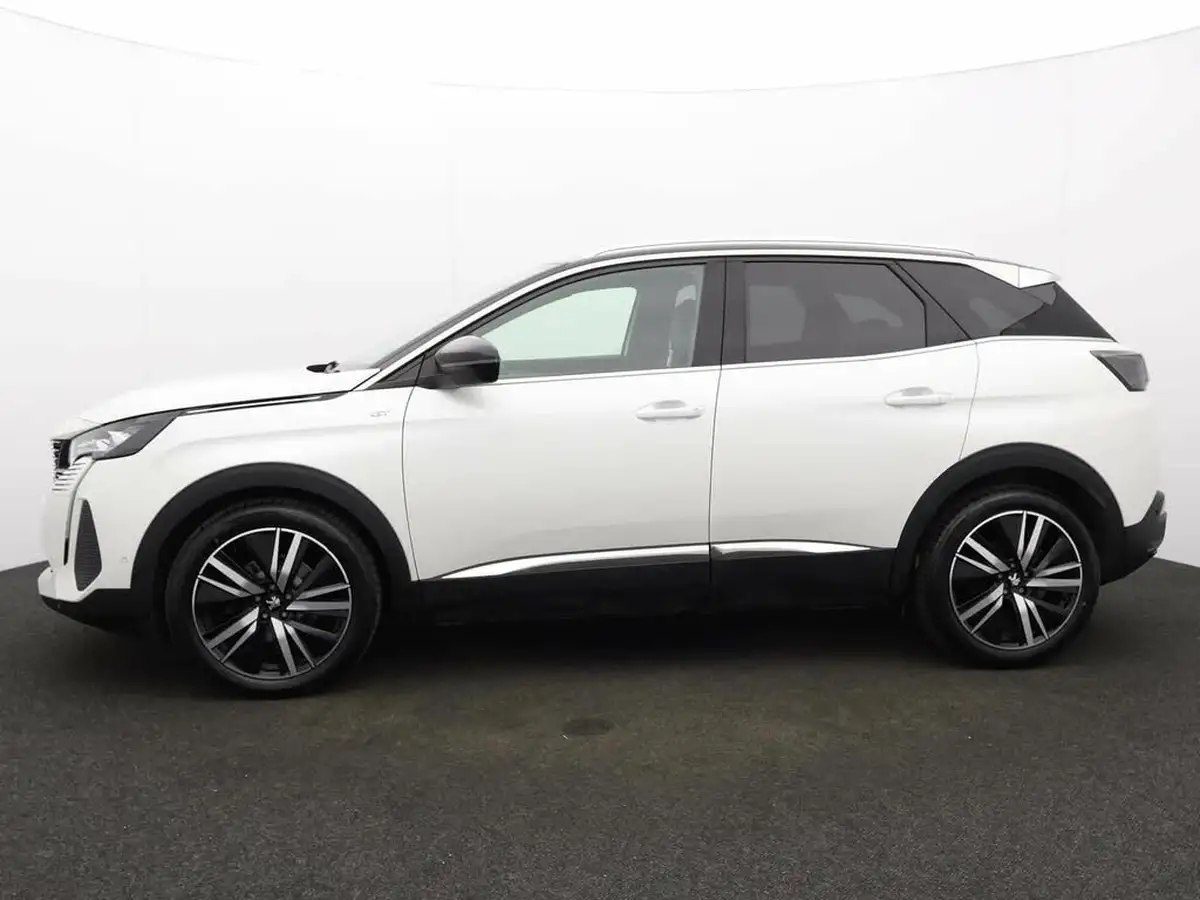 2022-peugeot-3008-suv-15-bluehdi-gt-premium-big-3