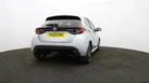 2022-toyota-yaris-15-vvt-i-dynamic-small-73