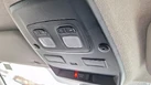 2023-renault-trafic-20dci-lh30-150-start-small-6