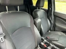 2017-nissan-juke-15dci-n-connecta-ss-small-9