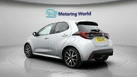 2022-toyota-yaris-15-vvt-i-dynamic-small-4
