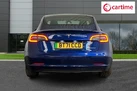 2021-tesla-model-3-e-long-range-awd-small-3