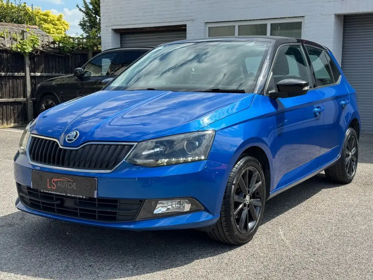 2018-skoda-fabia-10-mpi-colour-edition-big-7