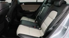2021-kia-sportage-16crdi-gt-line-134bhp-48v-small-15
